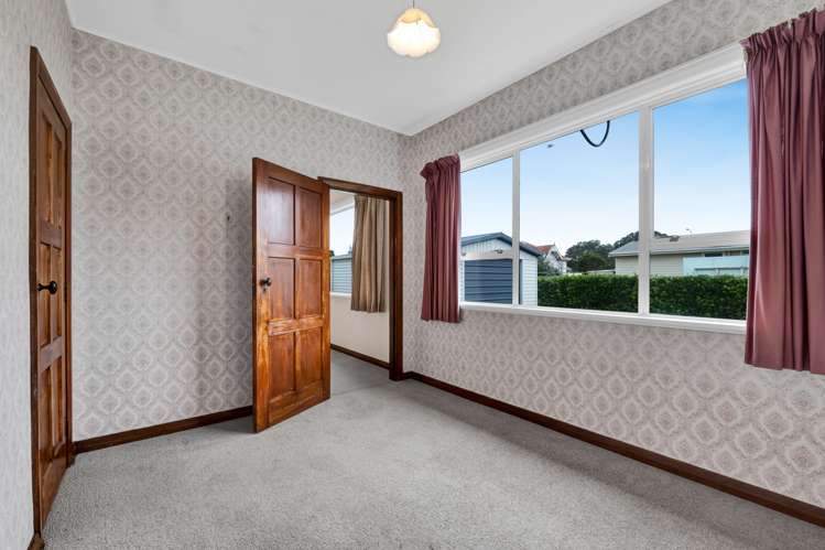 47 Domett Street Opunake_14