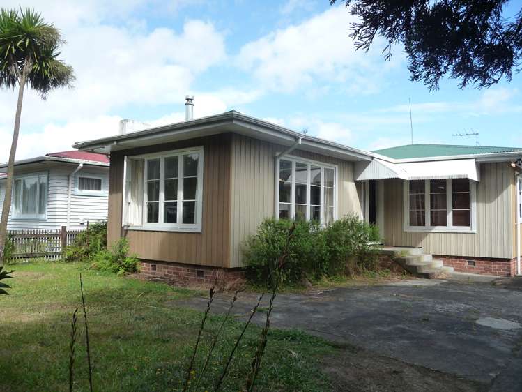 32 Edmonton Road Henderson_2