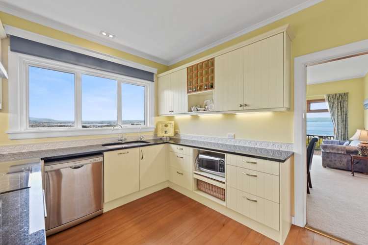 49 Stansell Avenue Tahunanui_13