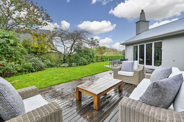 12 Te Puna Place Havelock North_20