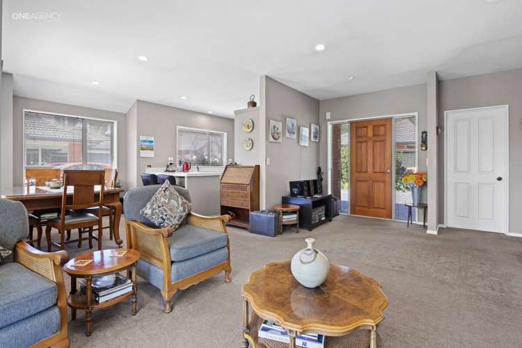 17 O'Neill Avenue Northwood_8