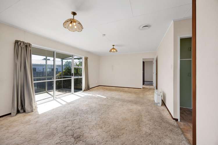 198 Waihi Road Hawera_5