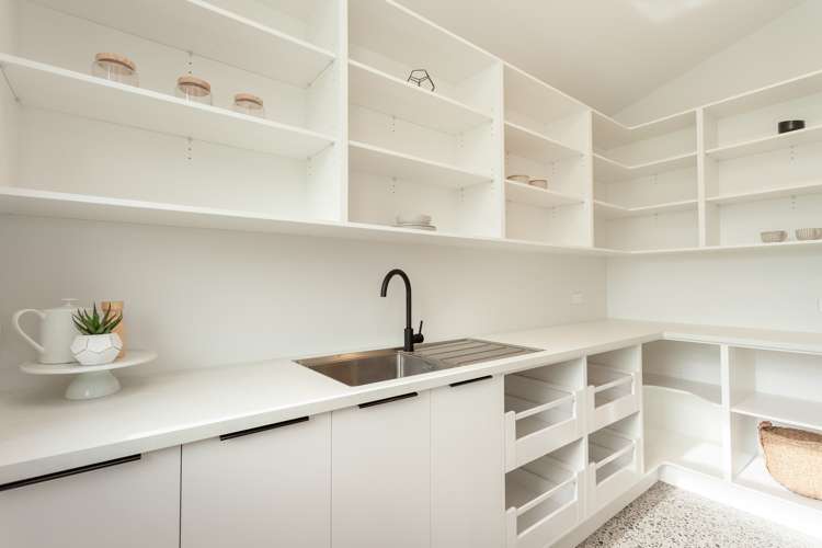 10 Hinerangi Crescent Matamata_10