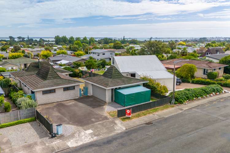 17 Polglase Street Richmond_22