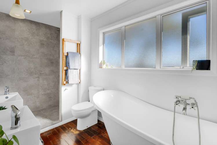 111 Frankley Road Frankleigh Park_14
