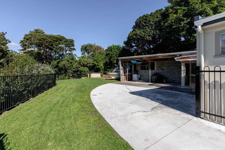 36 Tiromoana Road Raumati South_12