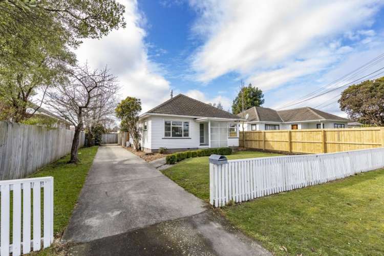 44 Glenfield Crescent Mairehau_20