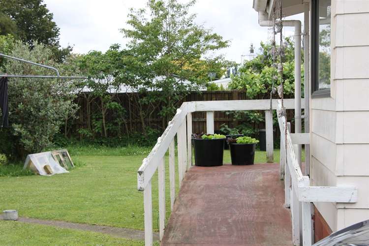 7 Terminus Street Te Aroha_7