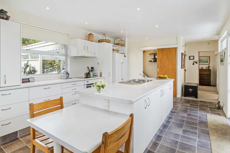 8 Richmond Avenue Waikanae_7