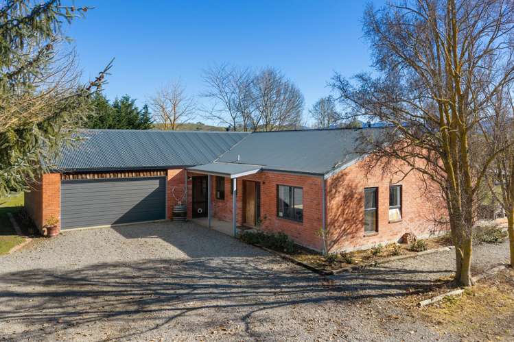 523 Brookby Road Hawkesbury_3