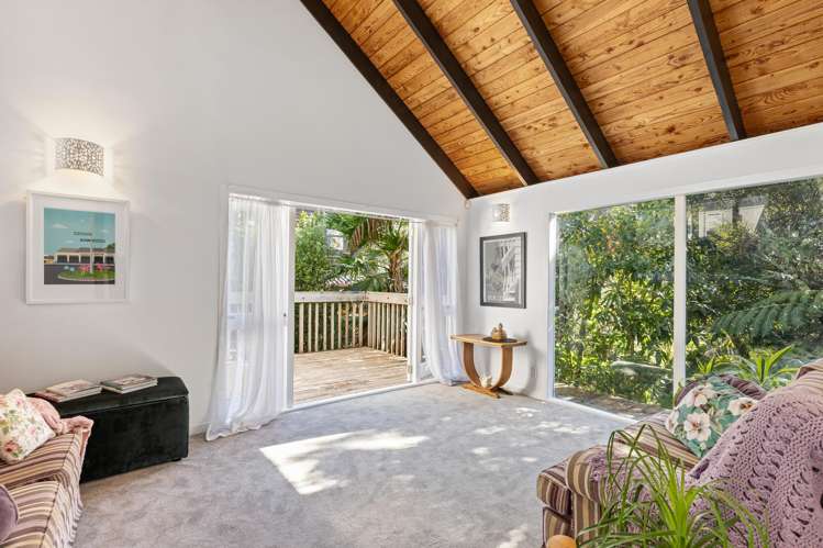 8 Eucalyptus Place Beach Haven_7