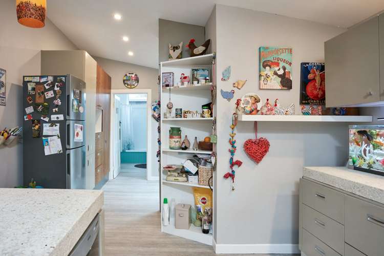 101 Sheehan Street Whataupoko_12