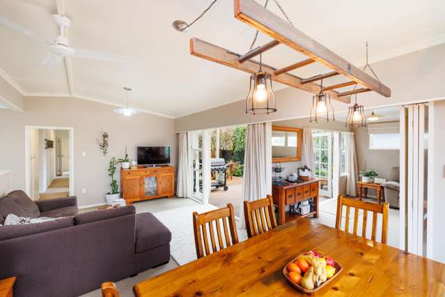 121 Ruamahanga Crescent Terrace End_2