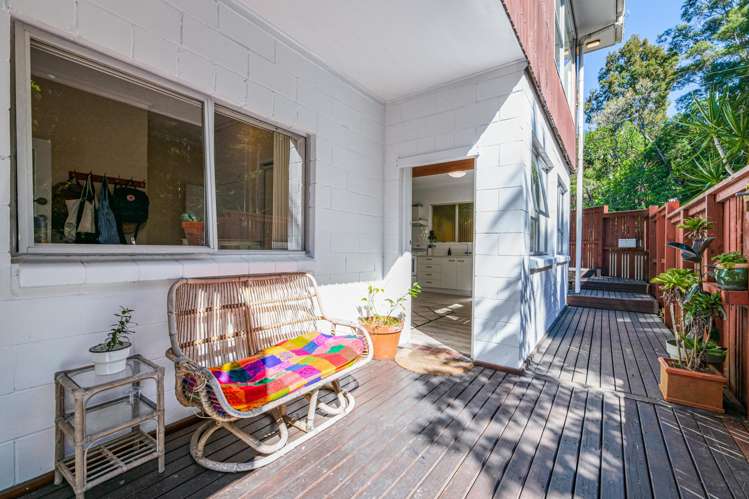 318 Huia Road Titirangi_16