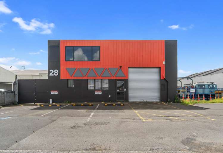 28 Bandon Street Frankton_7