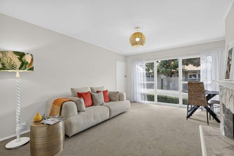 2/173 Milton Street_2