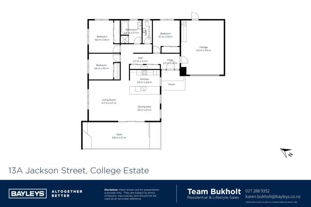 13A Jackson Street College Estate_1