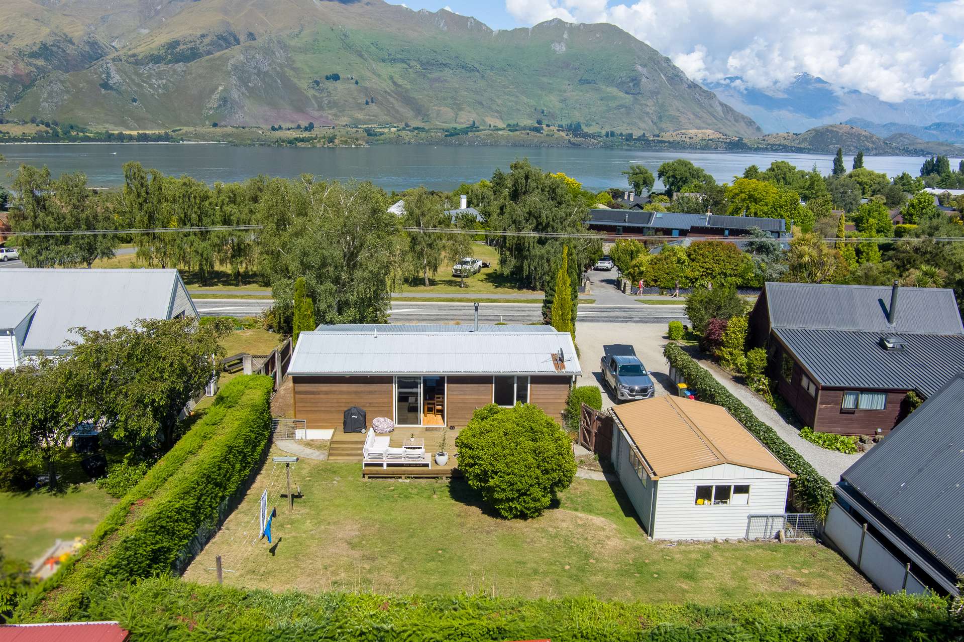 223 Beacon Point Road Wanaka_0