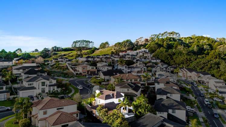 23 Terrasini Drive Flat Bush_67