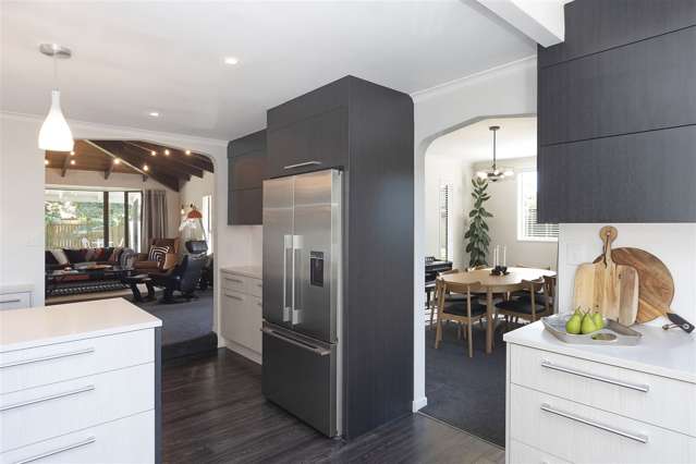 48 Pentecost Road Rangiora_3