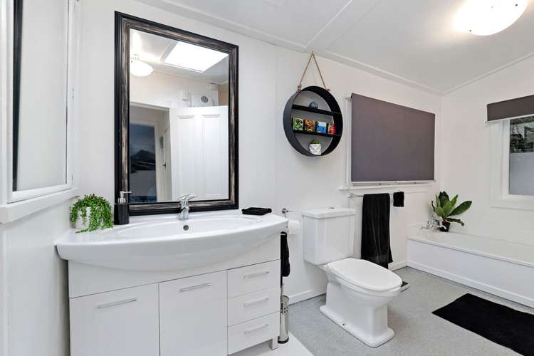 14 Herschel Street Ngaruawahia_14