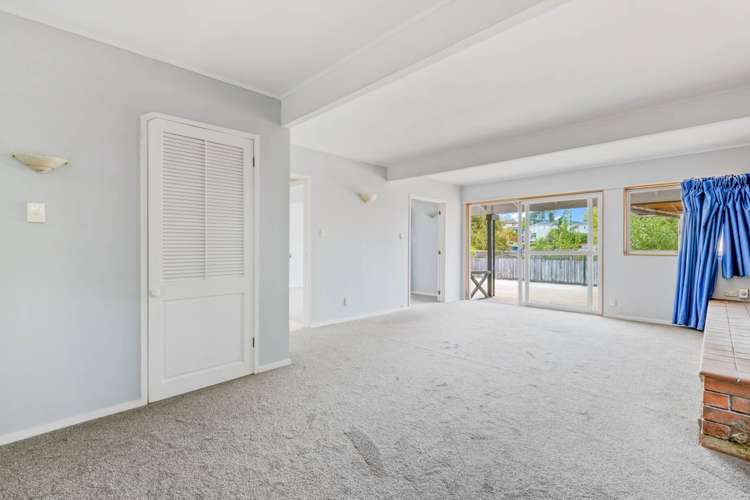 33 Meadowvale Avenue Forrest Hill_6