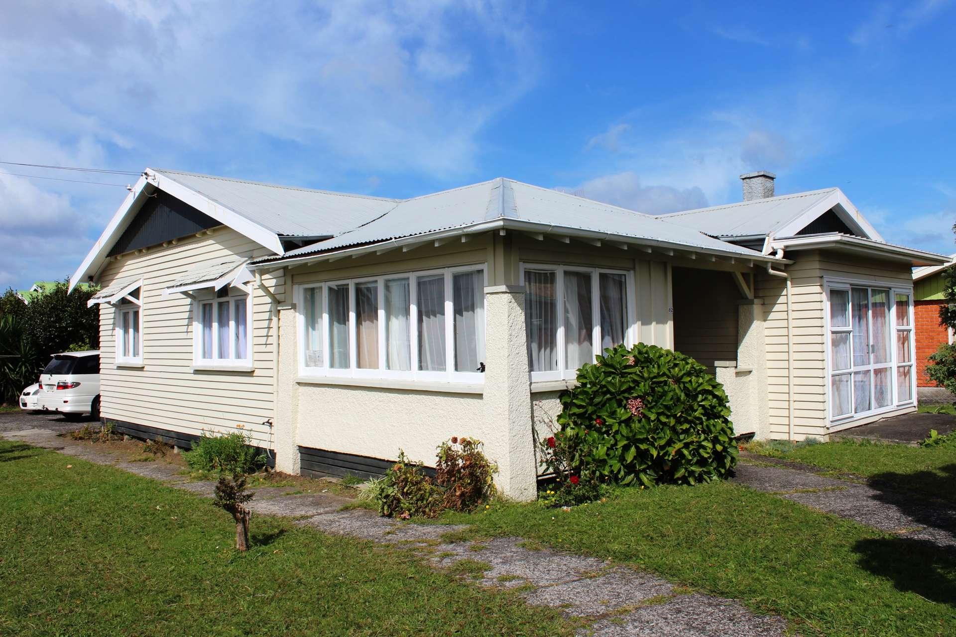 82 Kenny Street Waihi_0