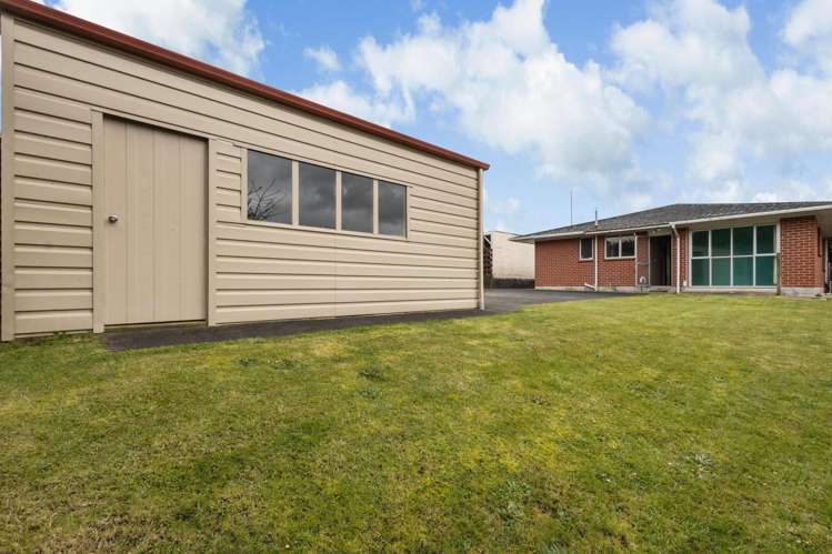 2 Mountbatten Drive Putaruru_13