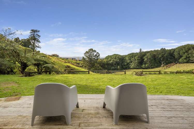 695A Esdaile Road Whakamarama_16