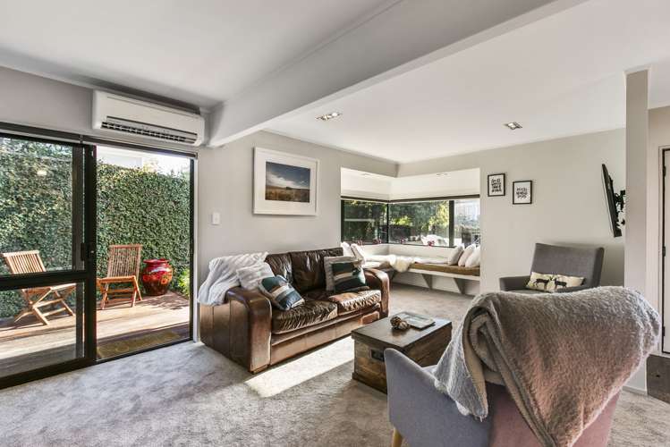 95a Gowing Drive Meadowbank_5