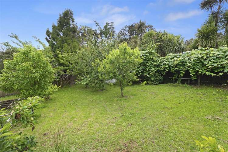 22 Miro Street Te Aroha_21