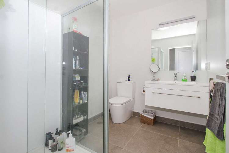 59 Weir Lane Silverdale_9