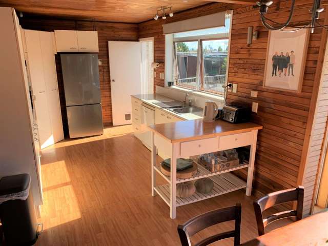 14 Landing Road 11597_2