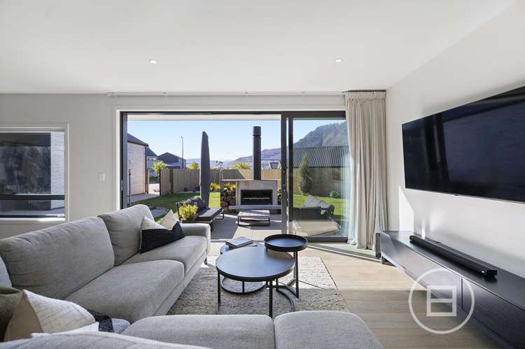35 Friesian Close Jacks Point_7