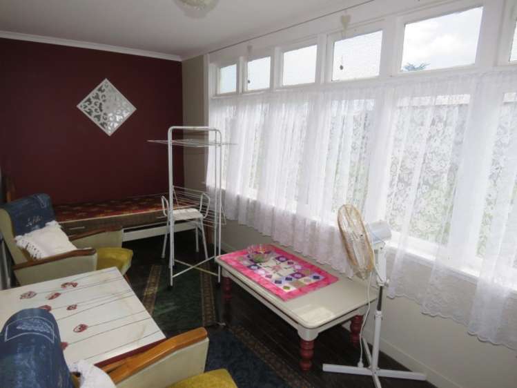 16 Lewis Street Kahurangi National Park_11