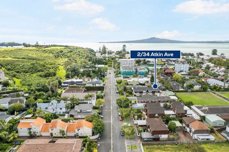 2/34 Atkin Avenue Mission Bay_15