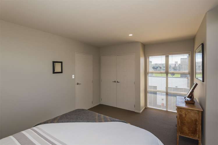 38 Rhodes Street Merivale_16