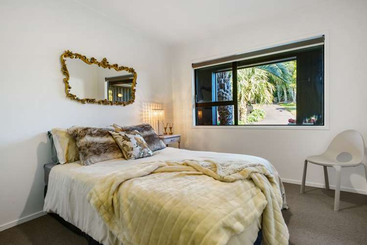 270 Redoubt Road Totara Park_8