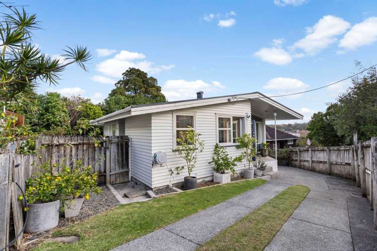 43 Howard Road Northcote_0