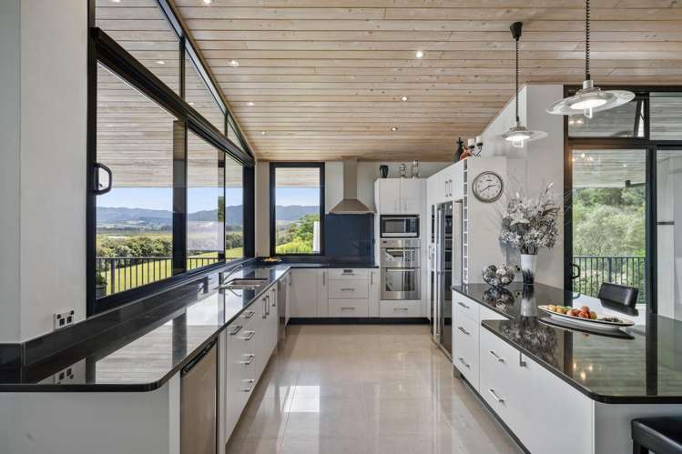 56 Thelma Road South Mangawhai Heads_17