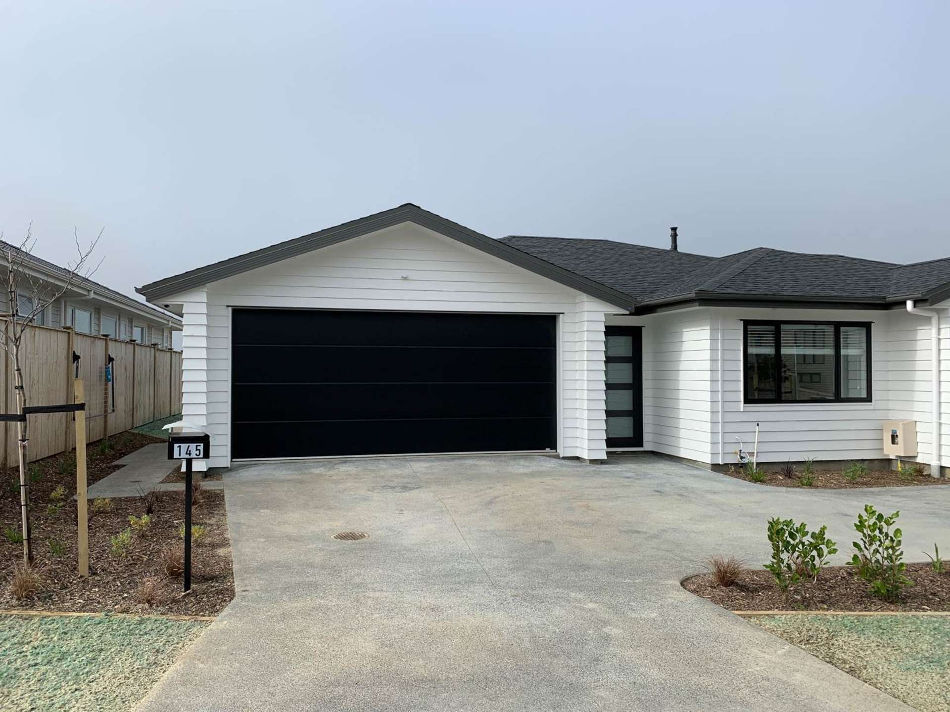 145 Godfrey Drive Orewa_0