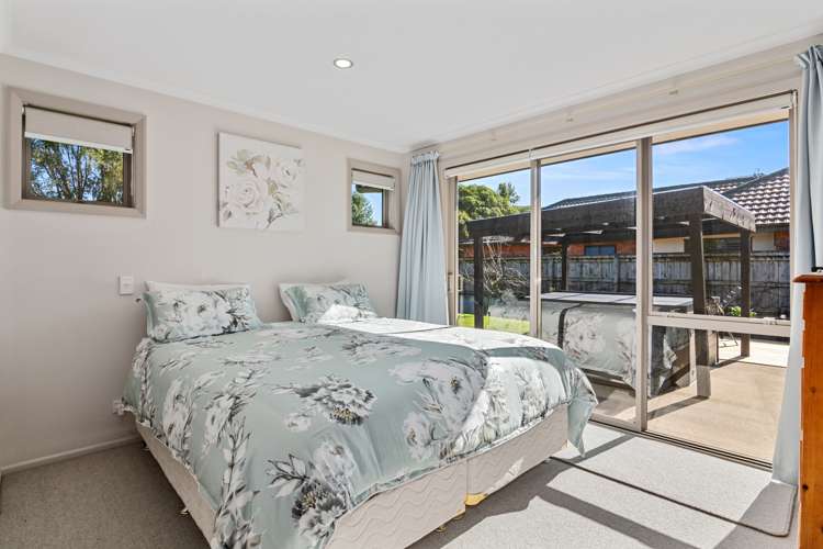 10 Curtis Street Stoke_11