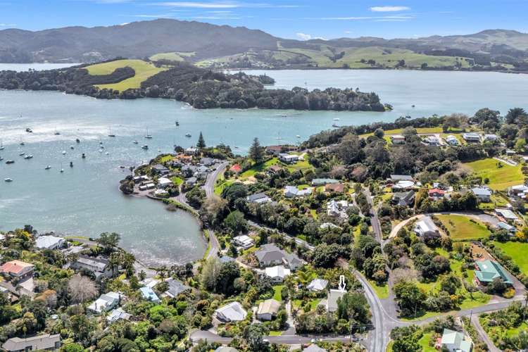 7 Mary Hassett Street Mangonui_34