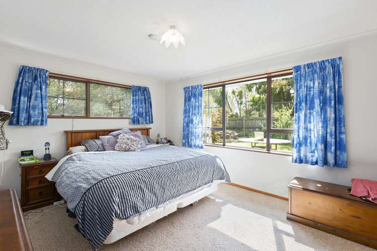 12 Snowdon Place Darfield_5