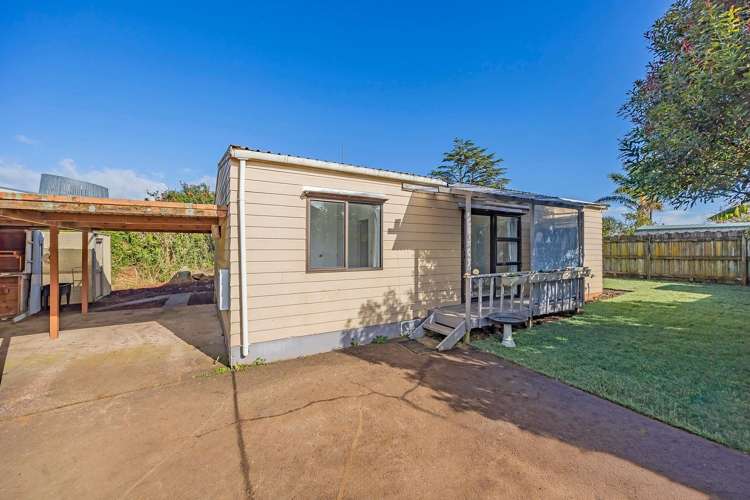 54A Parkinson Avenue Wesley_10