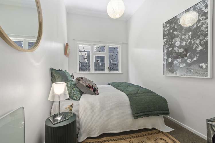 96 Pirie Street Mount Victoria_6