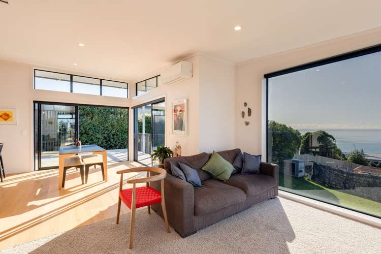 7 Teviotdale Way Richmond Hill_9