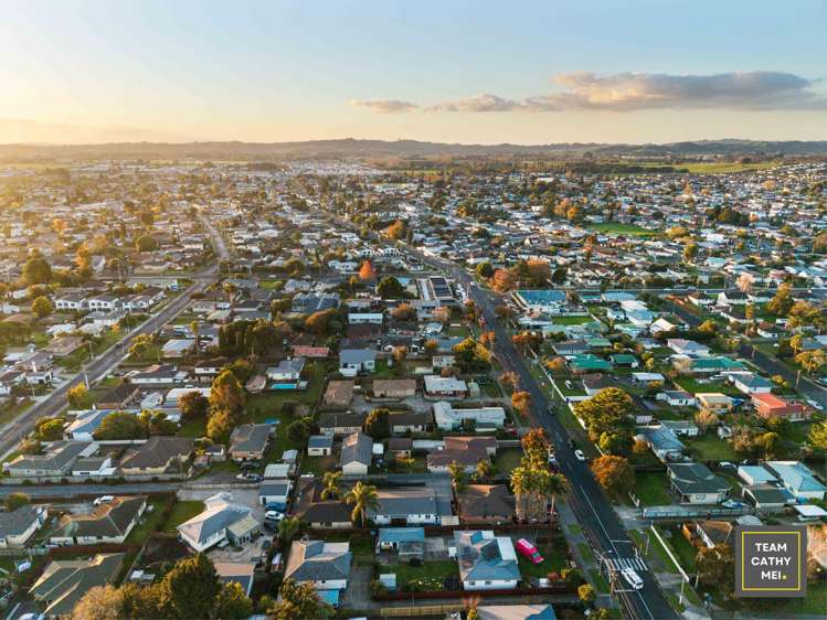 51a Kelvin Road Papakura_36