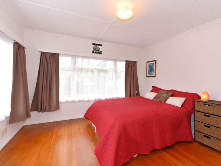 272 Songer Street Stoke_6