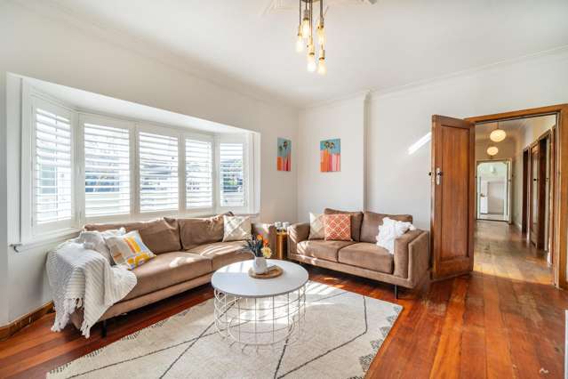 28 Bouverie Street Petone_3